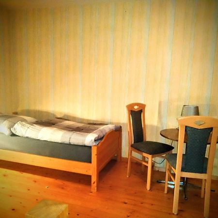 Ferienhof Nustede Wardenburg Luaran gambar